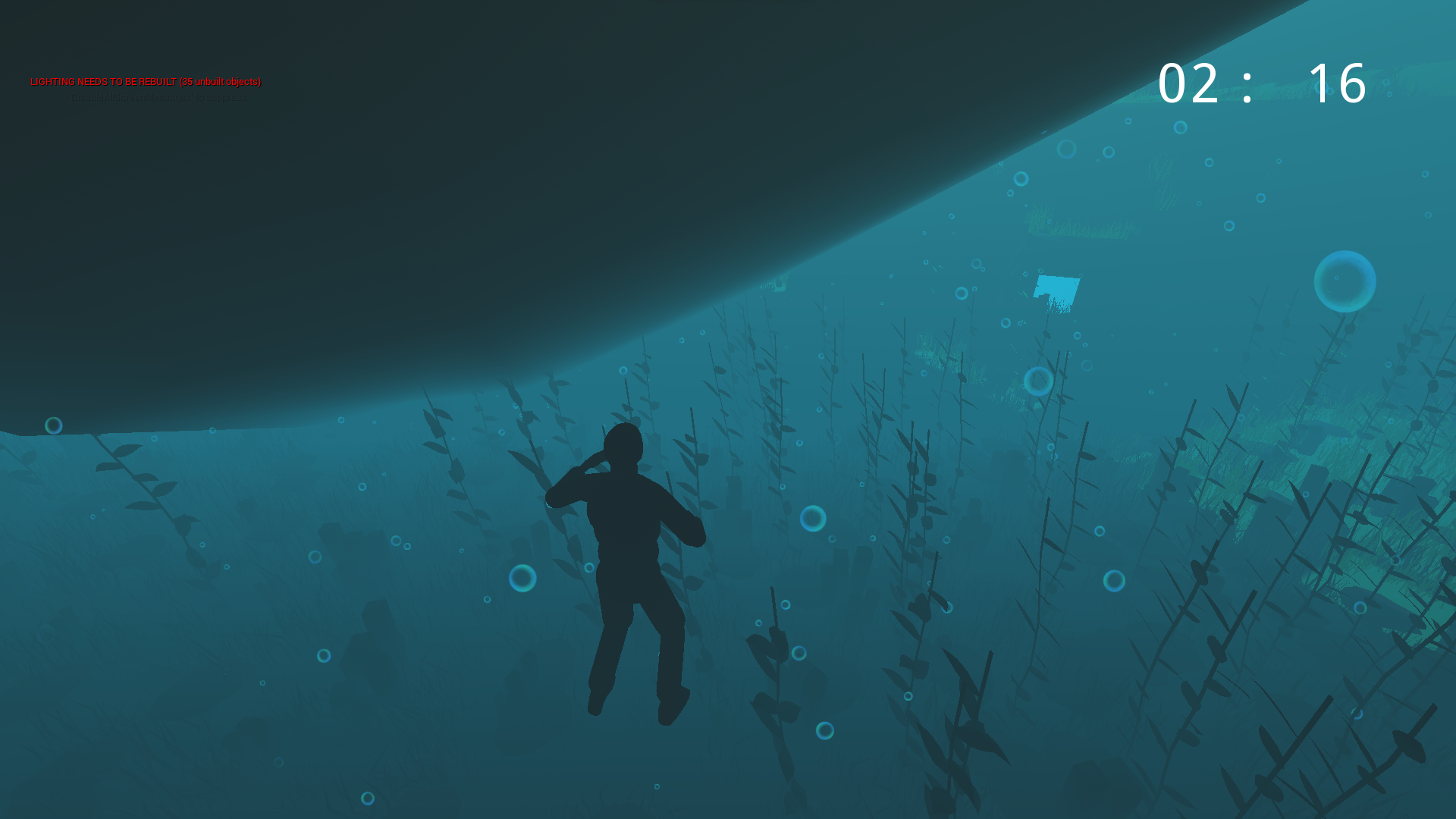 SerenityIslandScreenshot2