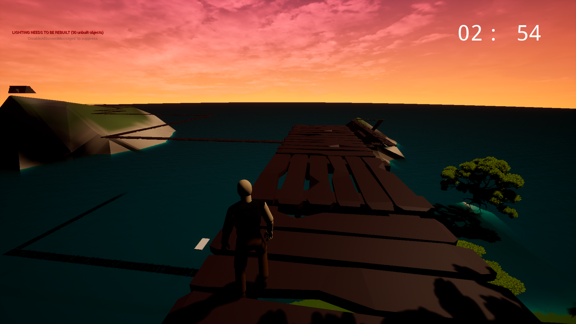 SerenityIslandScreenshot3
