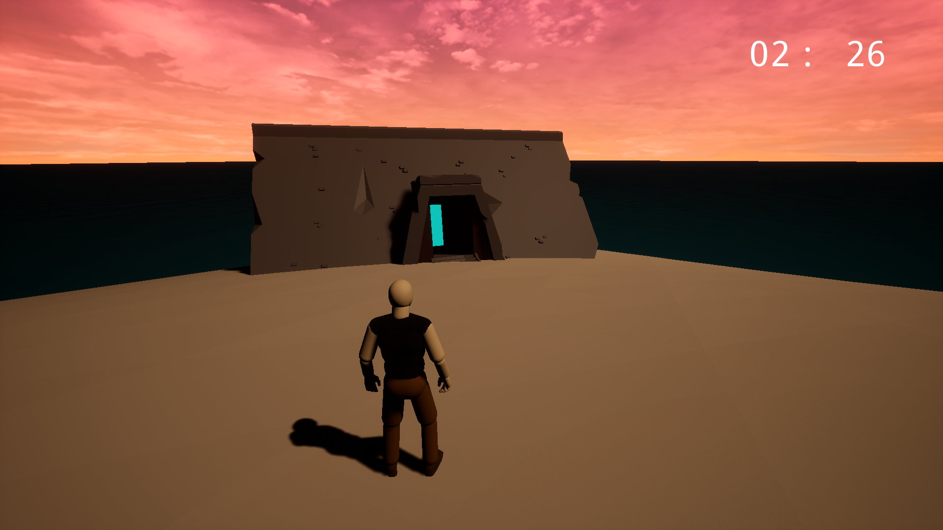 SerenityIslandScreenshot4