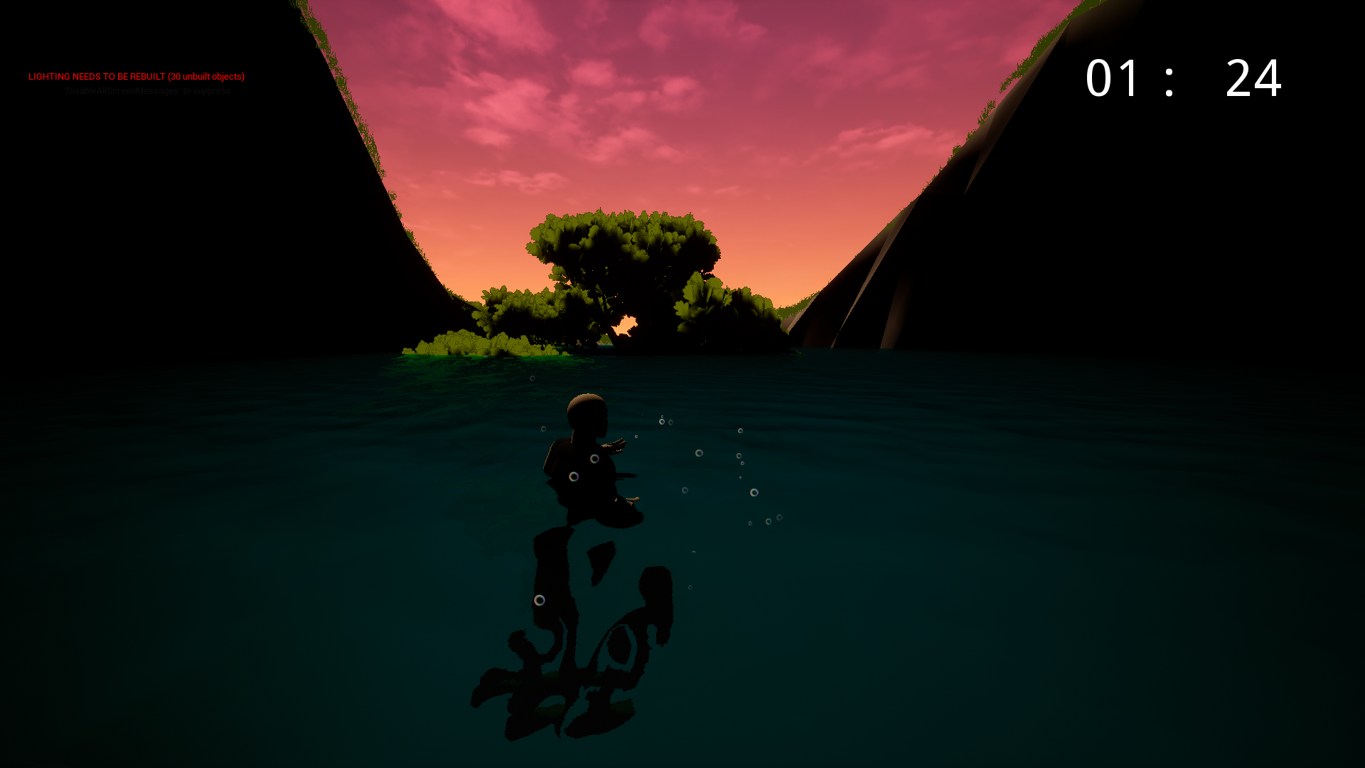 SerenityIslandScreenshot5