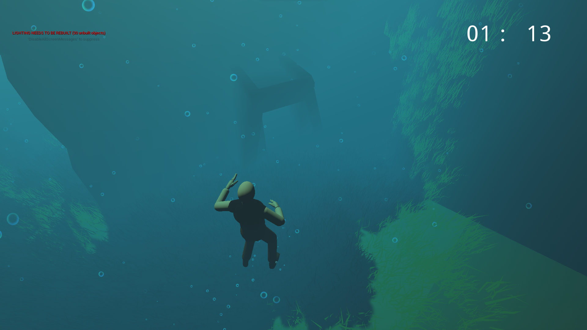 SerenityIslandScreenshot6