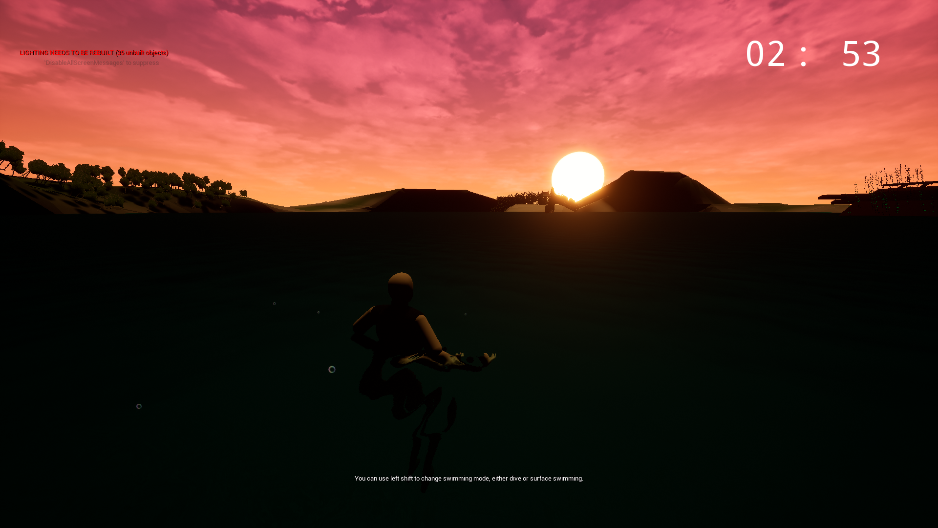 SerenityIslandScreenshot7