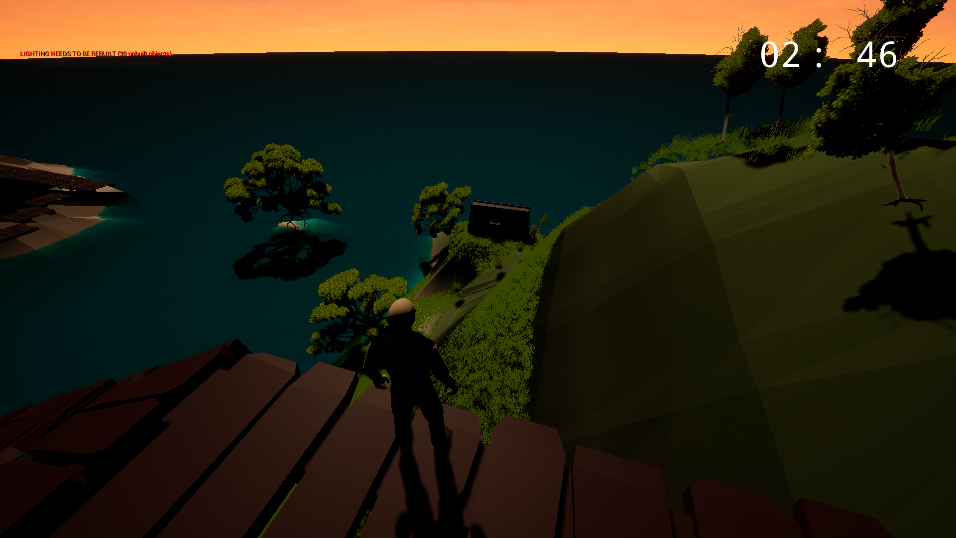 SerenityIslandScreenshot8