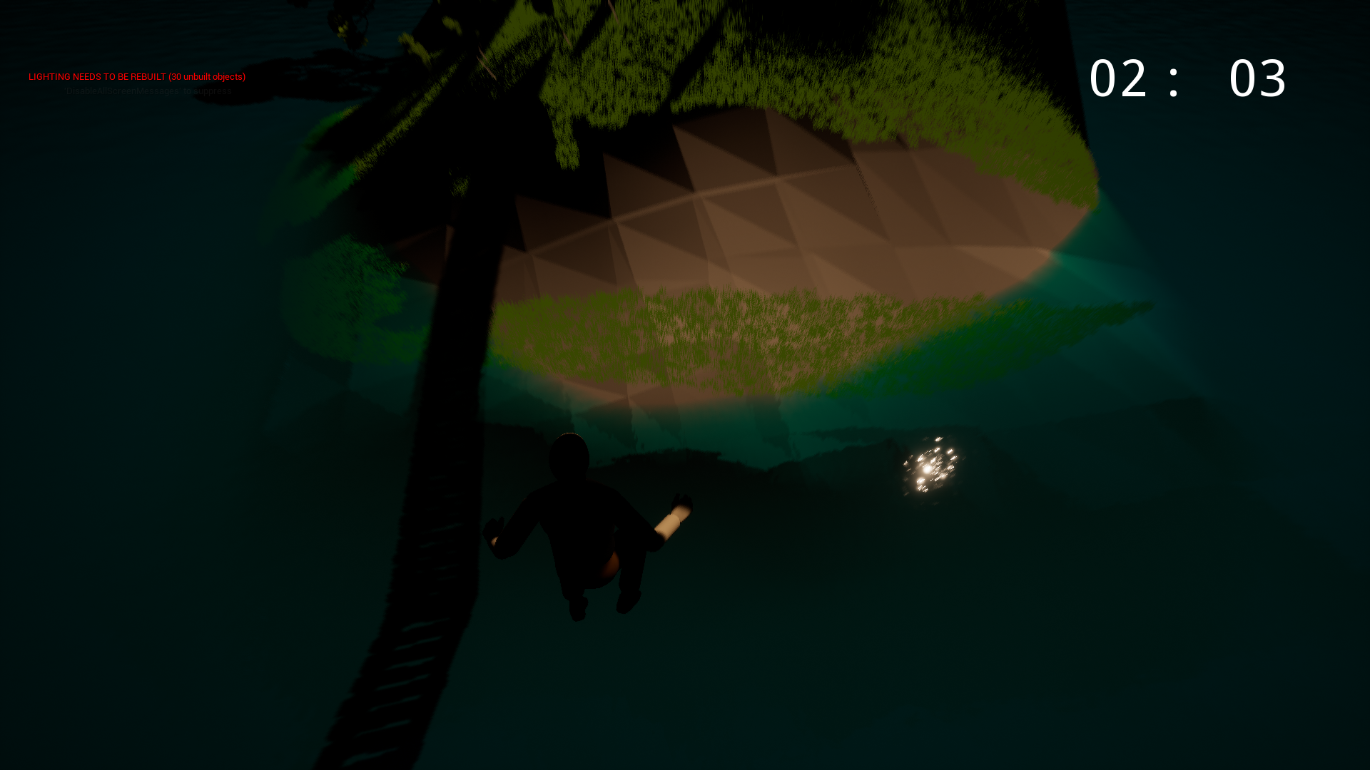 SerenityIslandScreenshot9